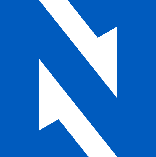 NOVEST
